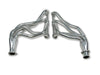 Flowtech 31506FLT Exhaust Header - Truck Part Superstore