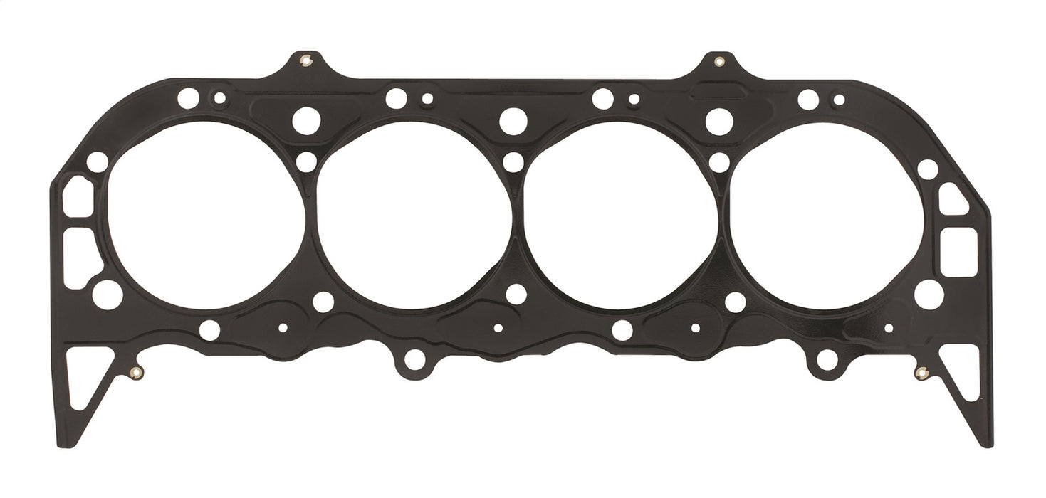 Mr Gasket 3150G MLS Head Gasket - Truck Part Superstore