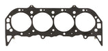 Mr Gasket 3150G MLS Head Gasket - Truck Part Superstore