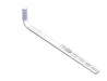 Husky Towing 31519 Replacement Rnd Spring Bar For Husky Wt Dist System 400 to 600 LB Tong W/Chain - Truck Part Superstore