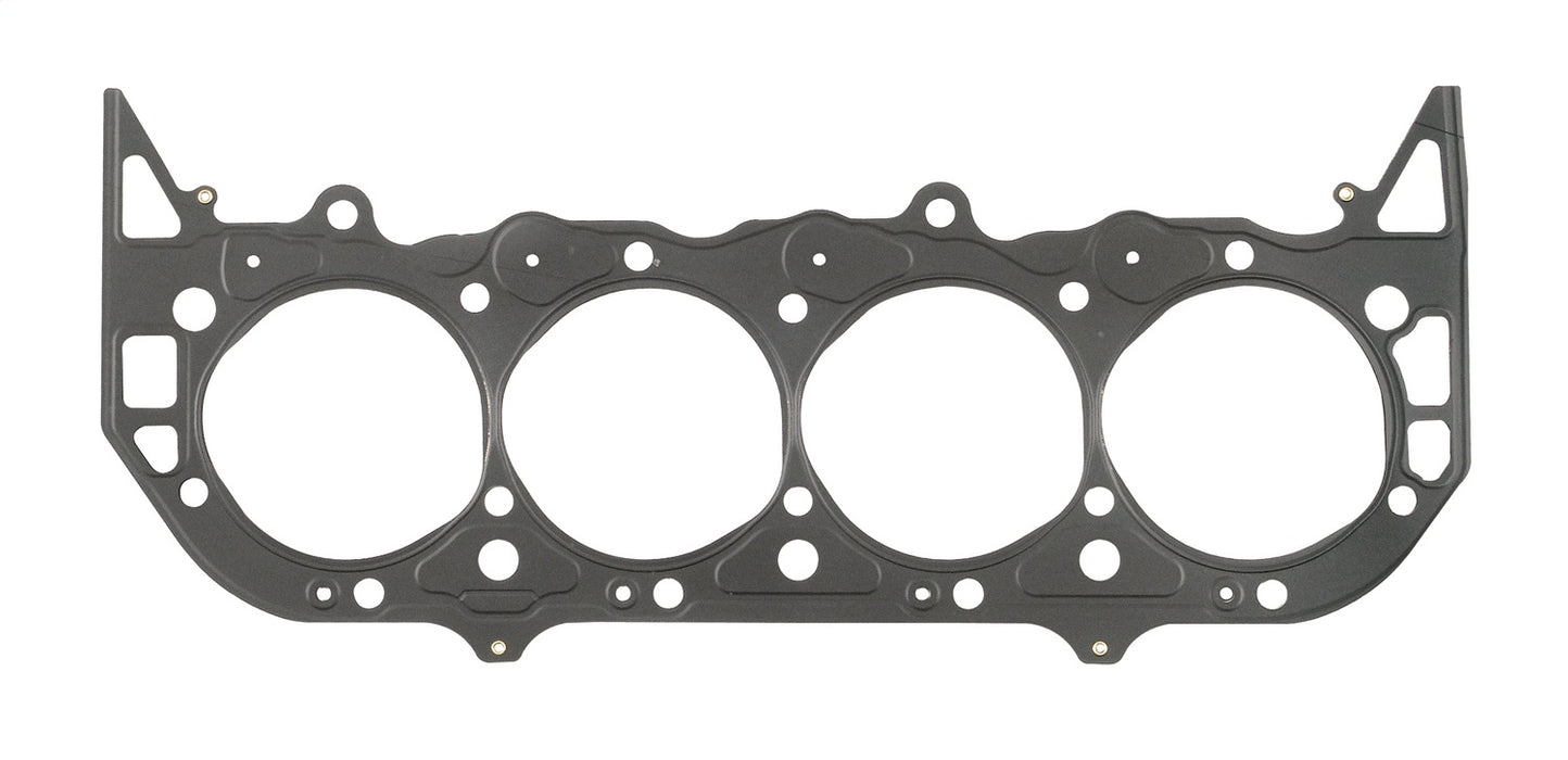 Mr Gasket 3151G MLS Head Gasket - Truck Part Superstore