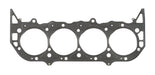 Mr Gasket 3151G MLS Head Gasket - Truck Part Superstore