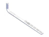 Husky Towing 31520 Replacement Rnd Spring Bar For Husky Wt Dist System 501 to 800 LB Tong W/Chain - Truck Part Superstore