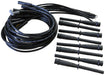 MSD 31523 8.5mm Super Conductor Wire Set - Truck Part Superstore