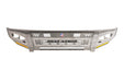 Road Armor 3152DF-A0-P2-MR-BH Identity Front Bumper Full Kit - Truck Part Superstore