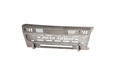 Road Armor 3152DFB Identity Front Bumper Components; Center Section Shackle; Standard; Raw Steel; - Truck Part Superstore