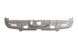 Road Armor 3152DR-A0-P2-MD-BH Identity Rear Bumper Full Kit - Truck Part Superstore