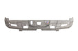 Road Armor 3152DR-A0-P2-MR-BH Identity Rear Bumper Full Kit - Truck Part Superstore