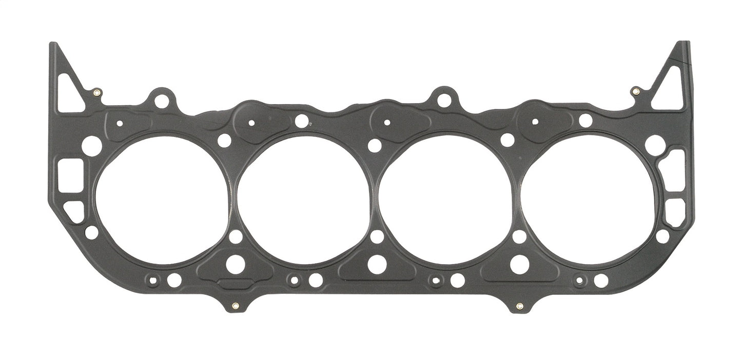 Mr Gasket 3152G MLS Head Gasket - Truck Part Superstore