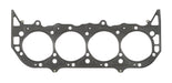 Mr Gasket 3152G MLS Head Gasket - Truck Part Superstore