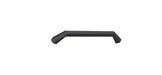 Road Armor 3152XFPRB Spartan Front Bumper Bolt-On Accessory Pre-Runner Guard - Truck Part Superstore