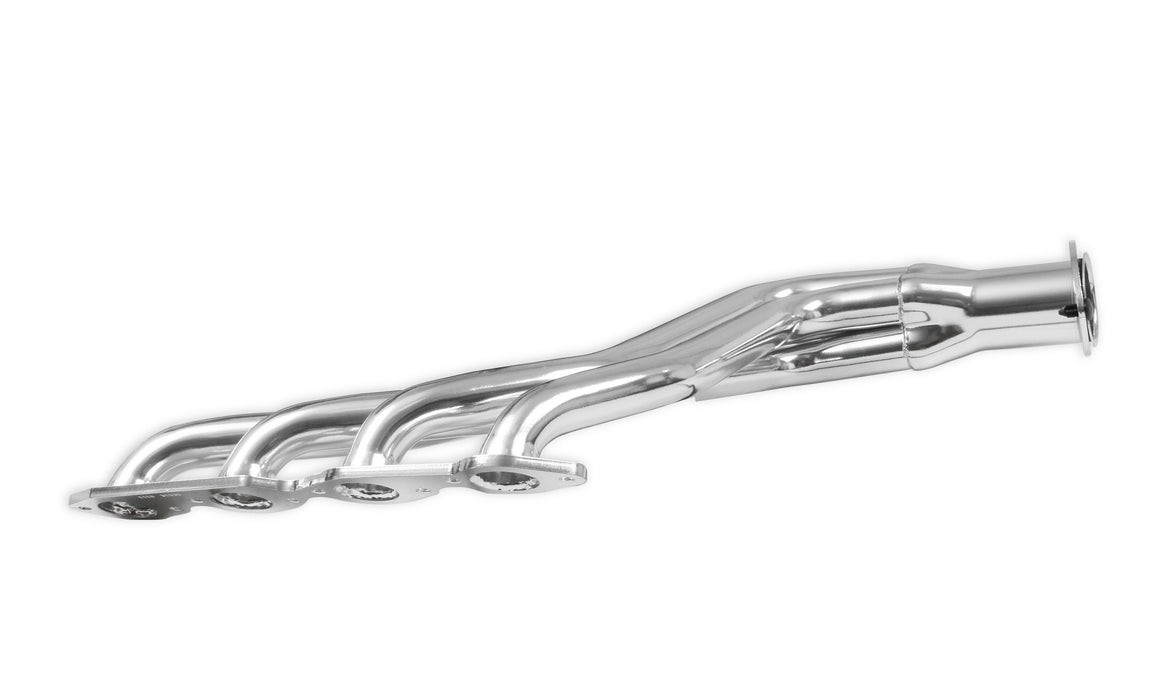 Flowtech 31530FLT Exhaust Header - Truck Part Superstore