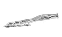 Flowtech 31530FLT Exhaust Header - Truck Part Superstore