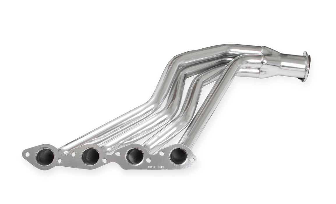 Flowtech 31530FLT Exhaust Header - Truck Part Superstore