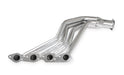 Flowtech 31530FLT Exhaust Header - Truck Part Superstore