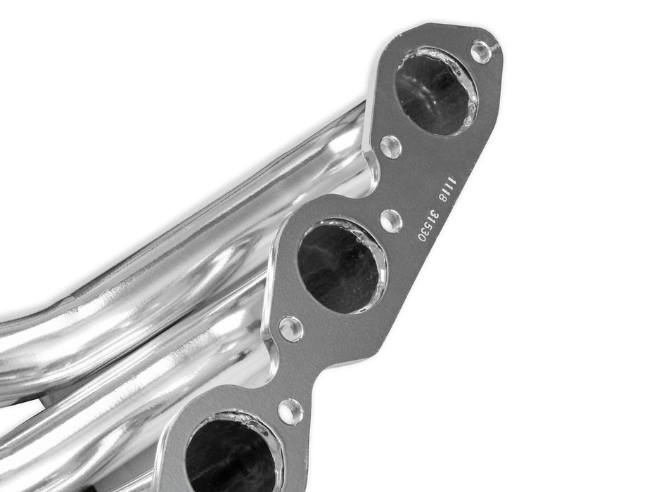 Flowtech 31530FLT Exhaust Header - Truck Part Superstore