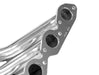 Flowtech 31530FLT Exhaust Header - Truck Part Superstore