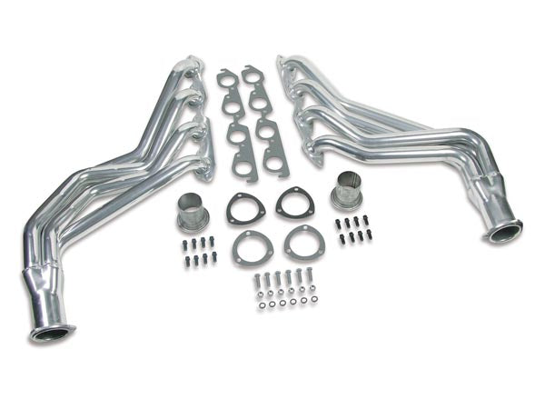 Flowtech 31530FLT Exhaust Header - Truck Part Superstore