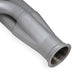Flowtech 31536FLT LS Turbo Headers - Truck Part Superstore