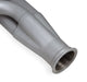Flowtech 31536FLT LS Turbo Headers - Truck Part Superstore
