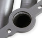 Flowtech 31536FLT LS Turbo Headers - Truck Part Superstore