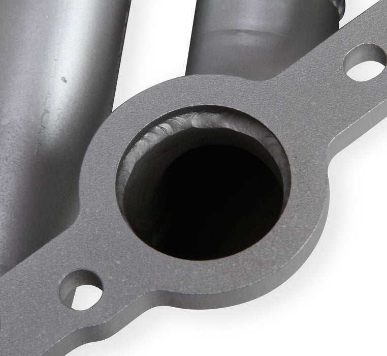 Flowtech 31536FLT LS Turbo Headers - Truck Part Superstore