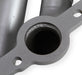 Flowtech 31536FLT LS Turbo Headers - Truck Part Superstore