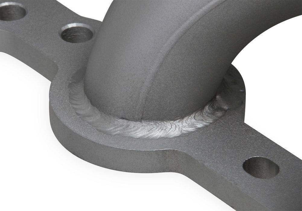 Flowtech 31536FLT LS Turbo Headers - Truck Part Superstore