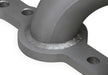 Flowtech 31536FLT LS Turbo Headers - Truck Part Superstore