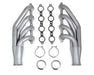 Flowtech 31536FLT LS Turbo Headers - Truck Part Superstore