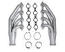 Flowtech 31536FLT LS Turbo Headers - Truck Part Superstore