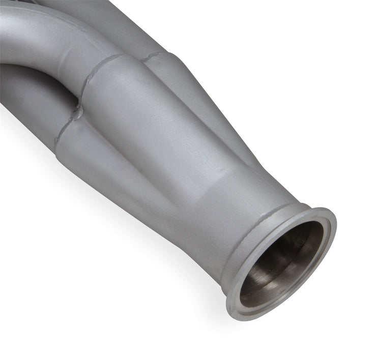 Flowtech 31537FLT LS Turbo Headers - Truck Part Superstore