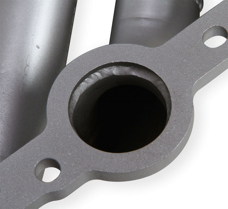 Flowtech 31537FLT LS Turbo Headers - Truck Part Superstore