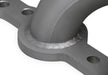 Flowtech 31537FLT LS Turbo Headers - Truck Part Superstore