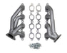Flowtech 31547FLT Shorty LT Headers - Truck Part Superstore