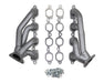 Flowtech 31547FLT Shorty LT Headers - Truck Part Superstore