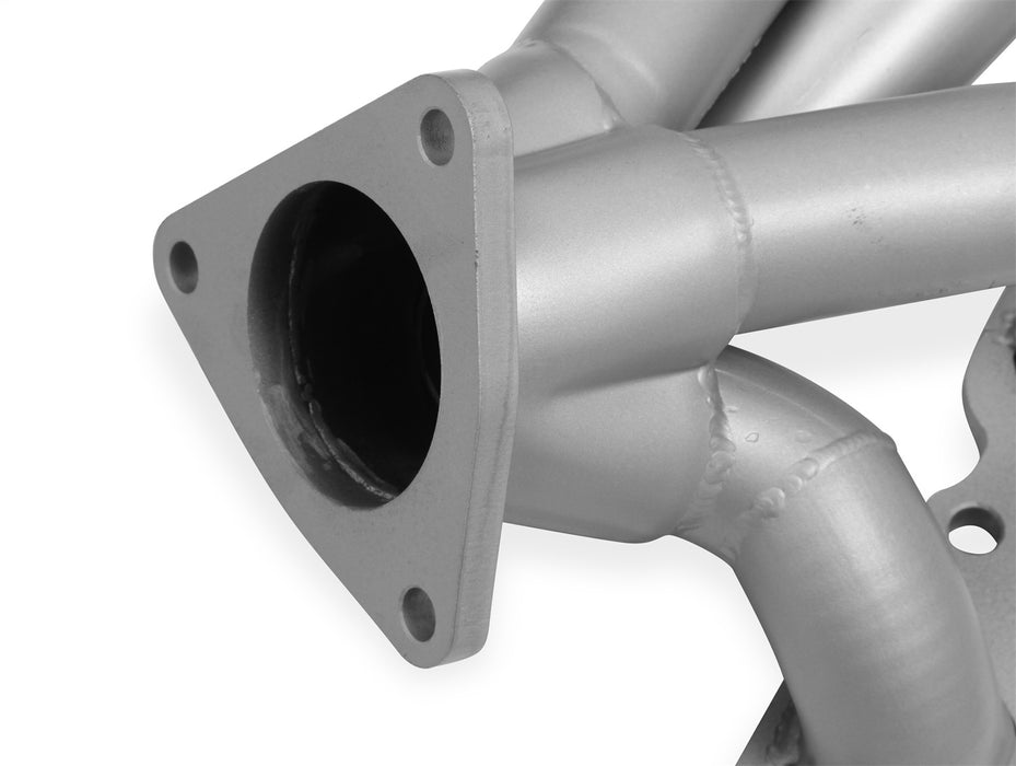 Flowtech 31547FLT Shorty LT Headers - Truck Part Superstore