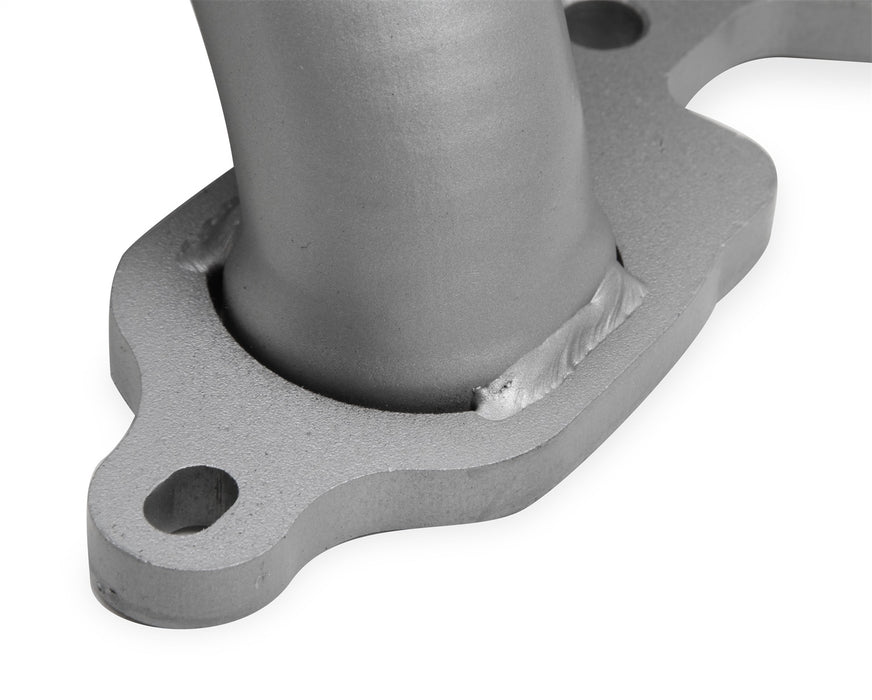 Flowtech 31547FLT Shorty LT Headers - Truck Part Superstore
