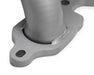 Flowtech 31547FLT Shorty LT Headers - Truck Part Superstore