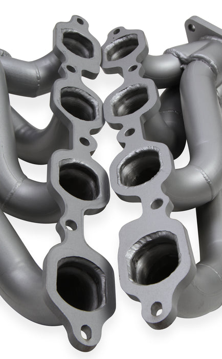 Flowtech 31547FLT Shorty LT Headers - Truck Part Superstore