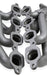 Flowtech 31547FLT Shorty LT Headers - Truck Part Superstore