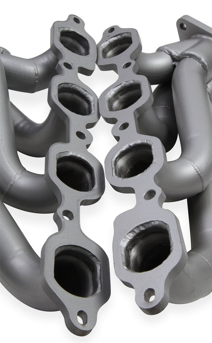 Flowtech 31547FLT Shorty LT Headers - Truck Part Superstore