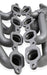 Flowtech 31547FLT Shorty LT Headers - Truck Part Superstore
