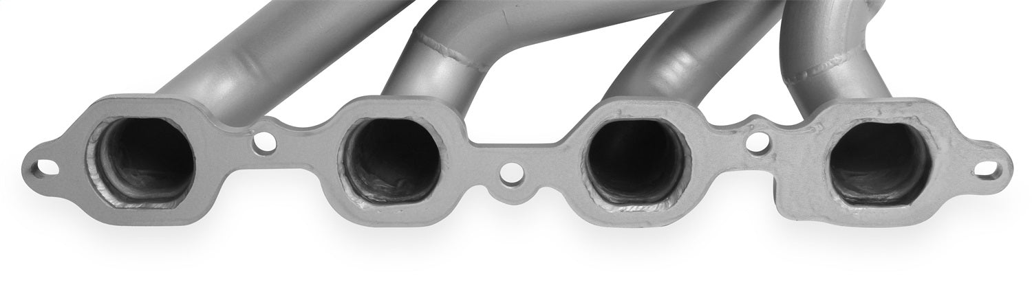 Flowtech 31547FLT Shorty LT Headers - Truck Part Superstore