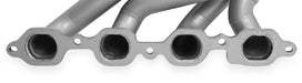 Flowtech 31547FLT Shorty LT Headers - Truck Part Superstore