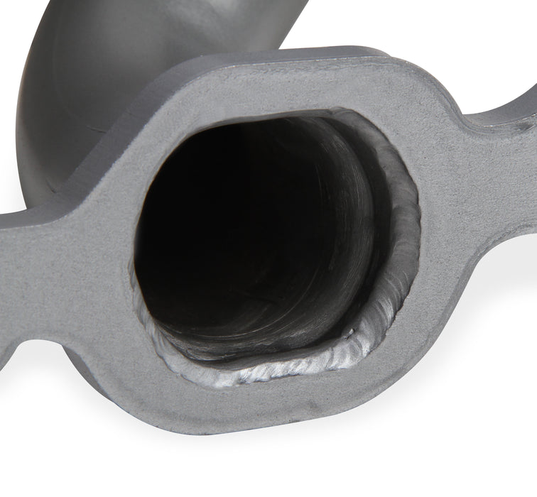 Flowtech 31547FLT Shorty LT Headers - Truck Part Superstore
