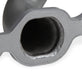 Flowtech 31547FLT Shorty LT Headers - Truck Part Superstore