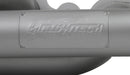 Flowtech 31547FLT Shorty LT Headers - Truck Part Superstore