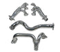 Flowtech 31554FLT Mid-Length Headers - Truck Part Superstore