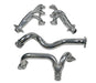 Flowtech 31554FLT Mid-Length Headers - Truck Part Superstore
